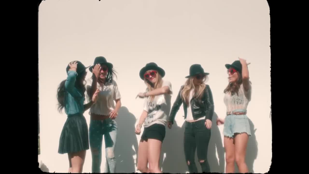 Taylor Swift - 22
