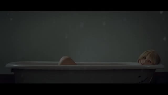 Taylor Swift - Back to December