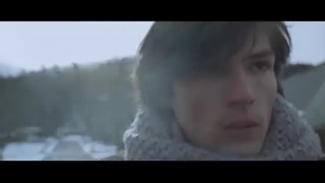 Taylor Swift - Back to December