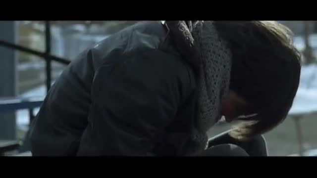 Taylor Swift - Back to December