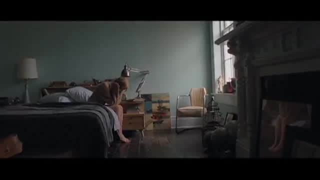 Taylor Swift - Back to December