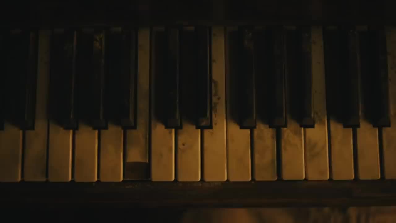 Taylor Swift - cardigan