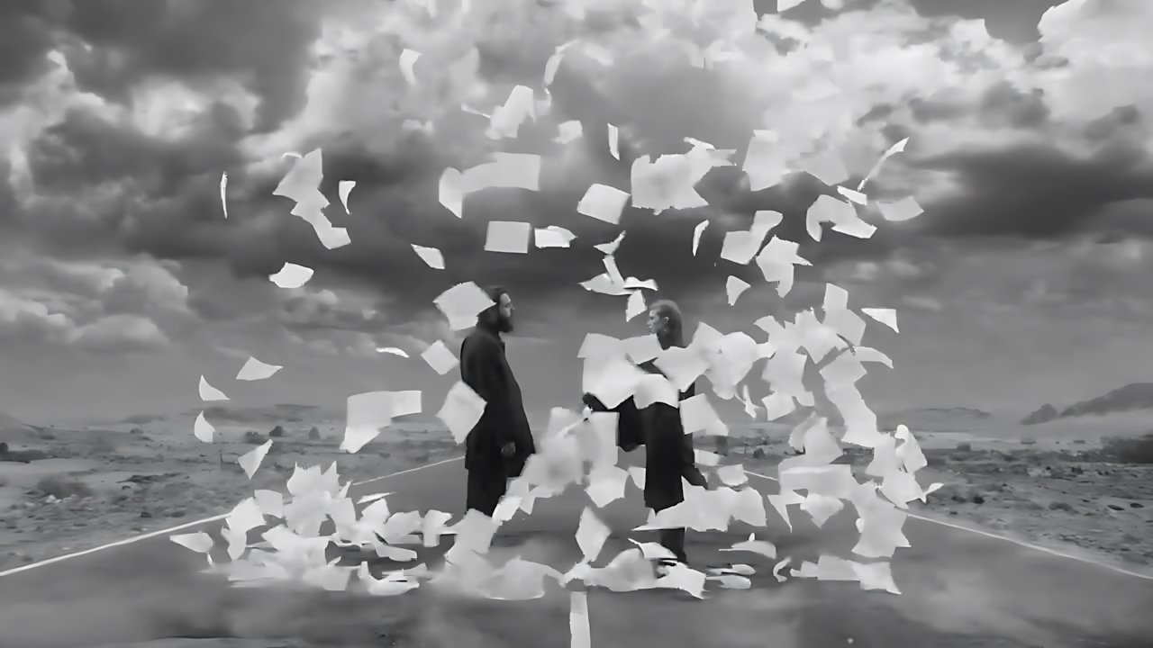 Taylor Swift - Fortnight (