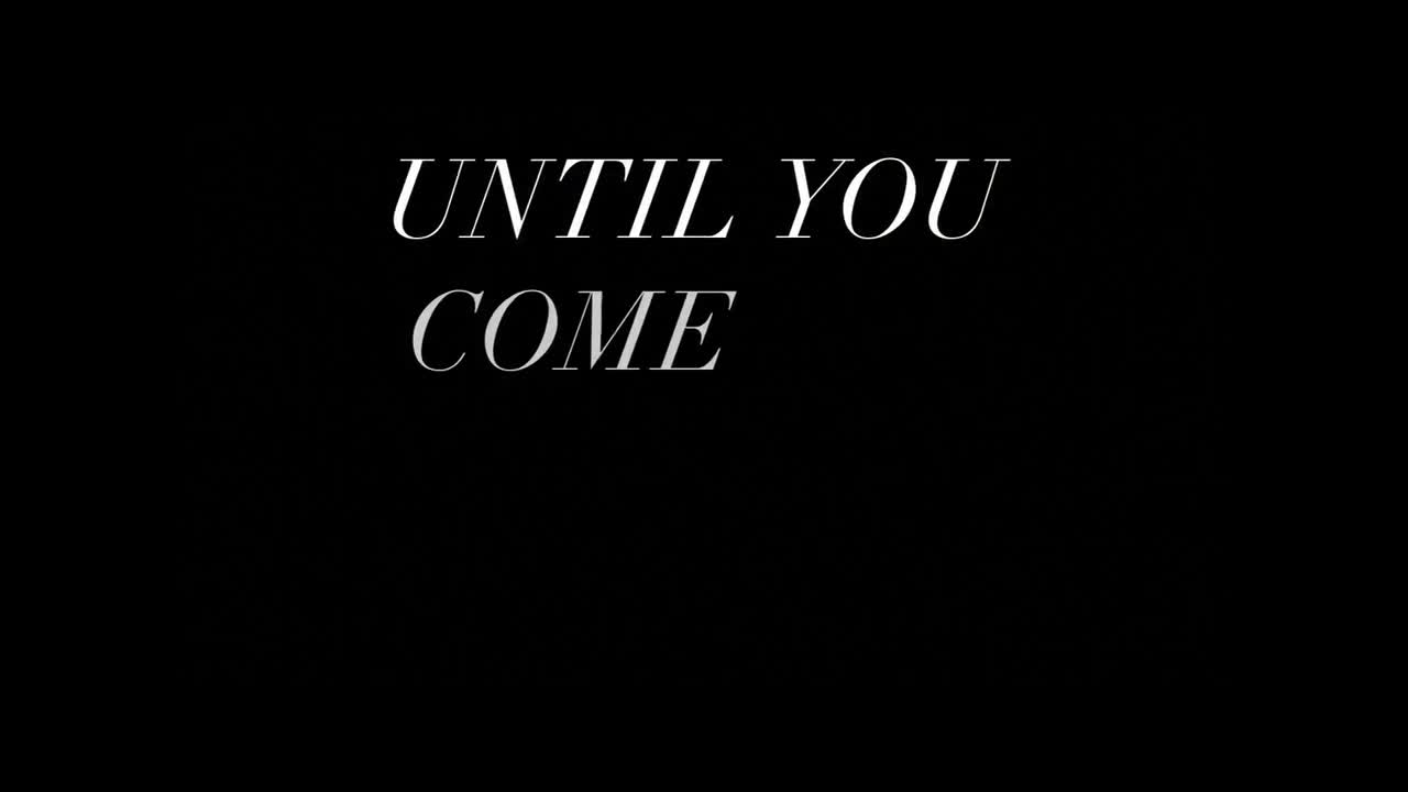Taylor Swift - I Don’t Wanna Live Forever (Fifty Shades Darker)