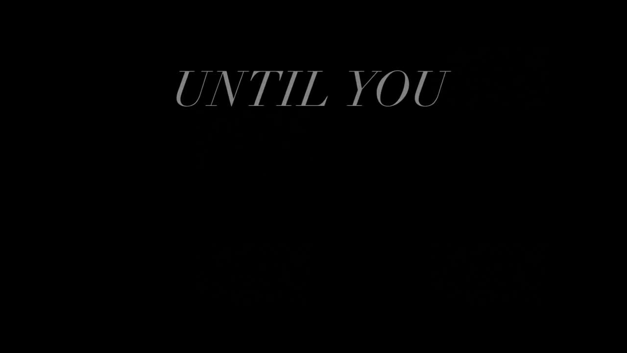 Taylor Swift - I Don’t Wanna Live Forever (Fifty Shades Darker)