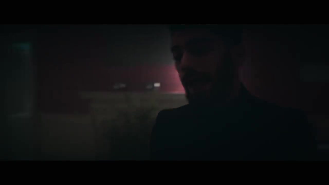 Taylor Swift - I Don’t Wanna Live Forever (Fifty Shades Darker)