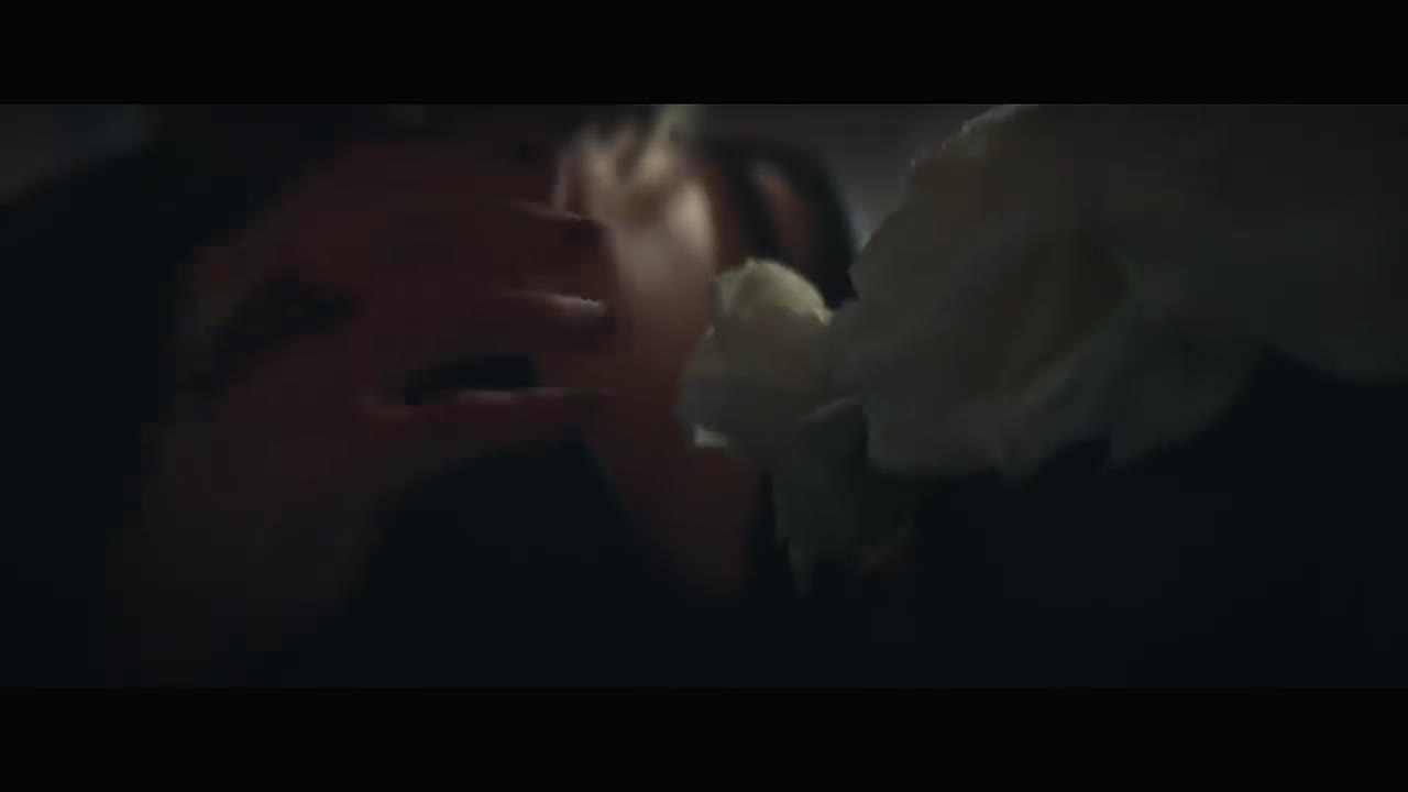 Taylor Swift - I Don’t Wanna Live Forever (Fifty Shades Darker)