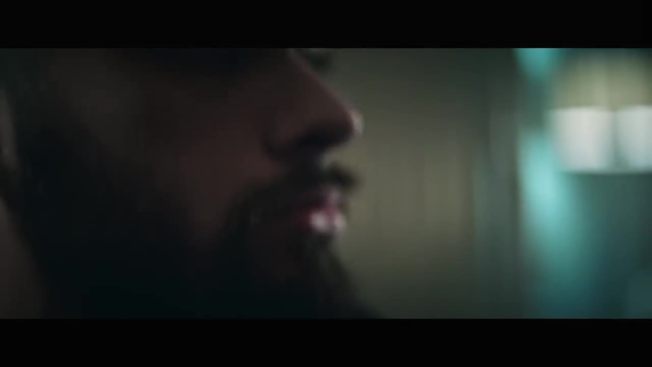 Taylor Swift - I Don’t Wanna Live Forever (Fifty Shades Darker)