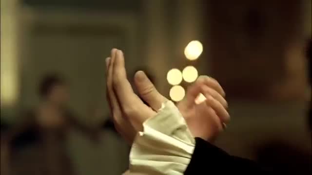 Taylor Swift - Love Story