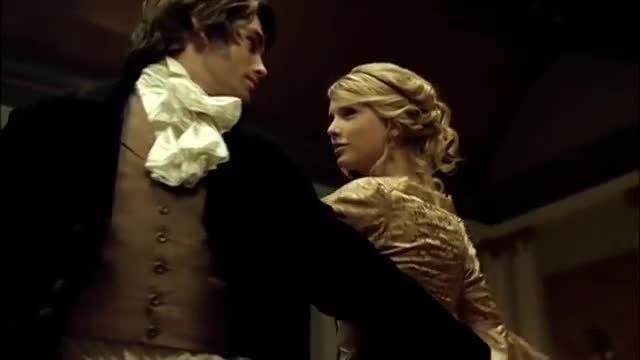 Taylor Swift - Love Story