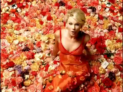 Taylor Swift - Our Song