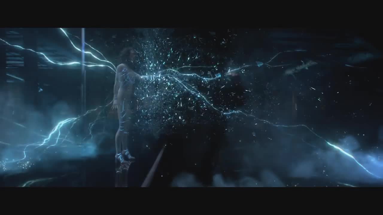 Taylor Swift - …Ready for It?