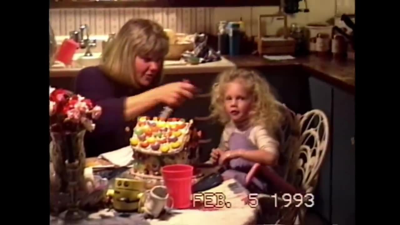 Taylor Swift - The Best Day