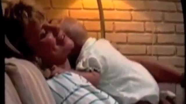 Taylor Swift - The Best Day