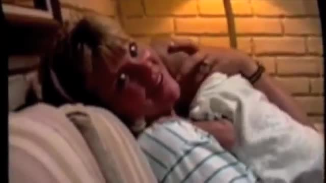 Taylor Swift - The Best Day