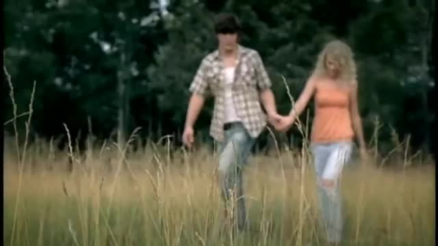Taylor Swift - Tim McGraw