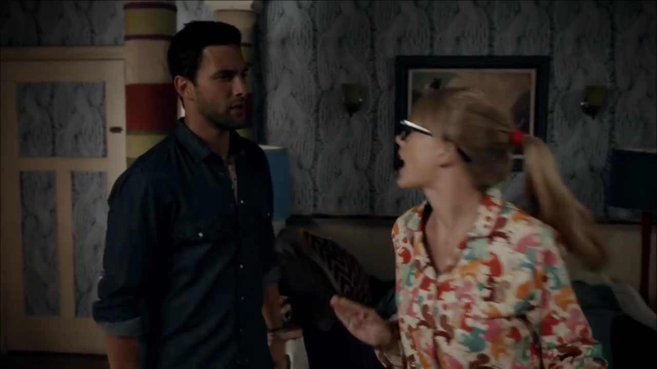 Taylor Swift - We Are Never Ever Getting Back Together