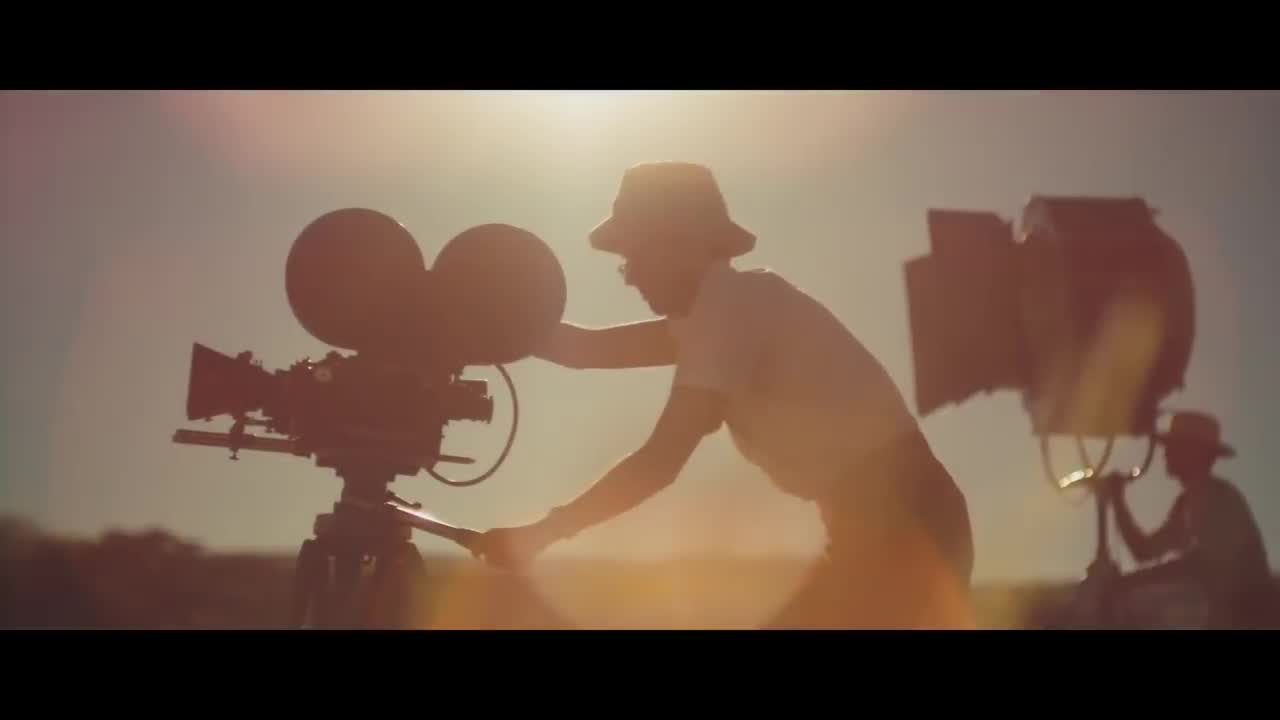 Taylor Swift - Wildest Dreams