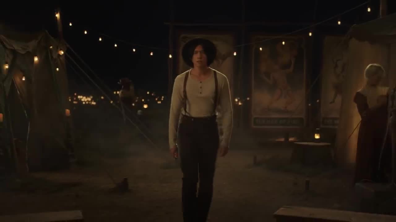 Taylor Swift - willow