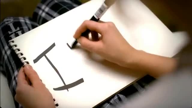 Taylor Swift - You Belong With Me
