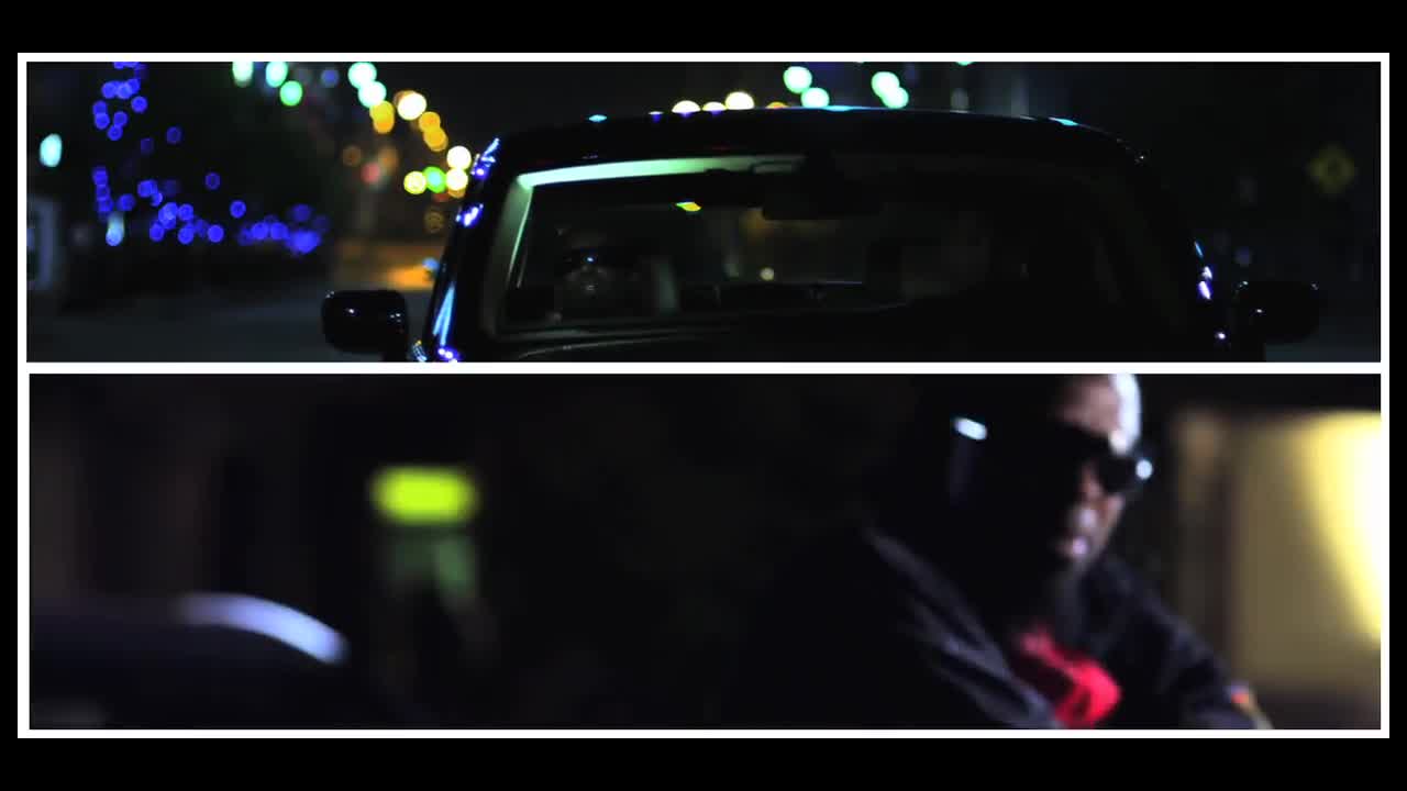 Tech N9ne - O.G.