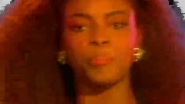 Technotronic - Pump Up the Jam