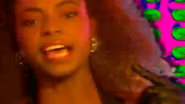 Technotronic - Pump Up the Jam