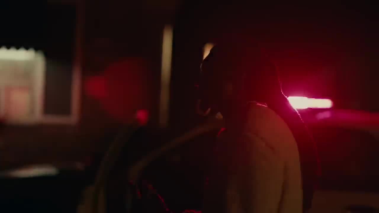 Tee Grizzley - B&E, Pt. 1
