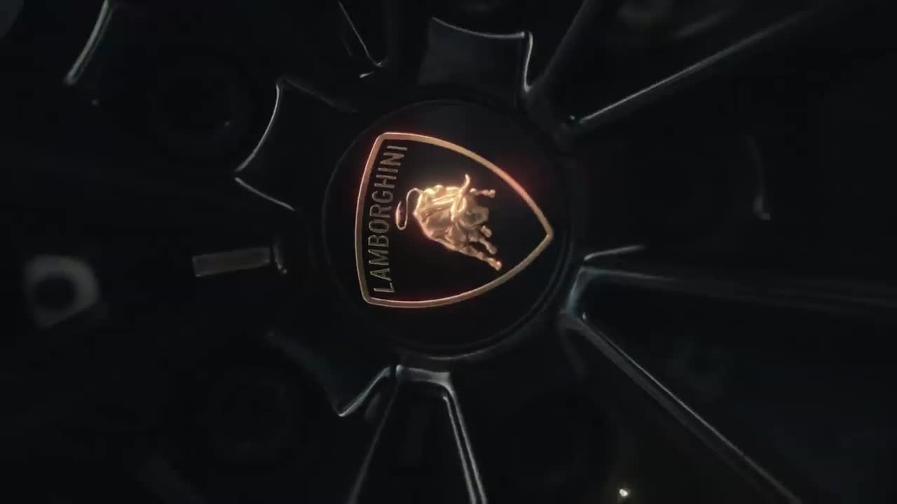 Tee Grizzley - Built to Last