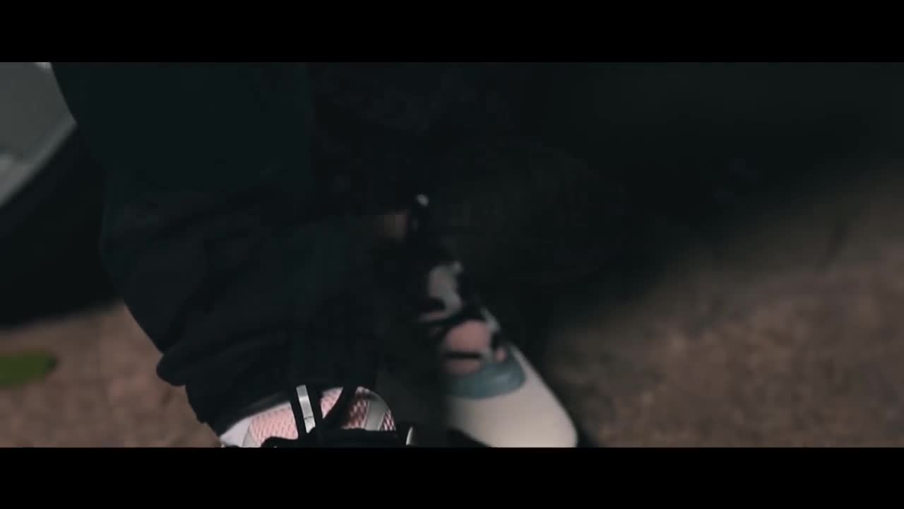 Tee Grizzley - More Than Friends