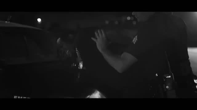 Tee Grizzley - No Witness