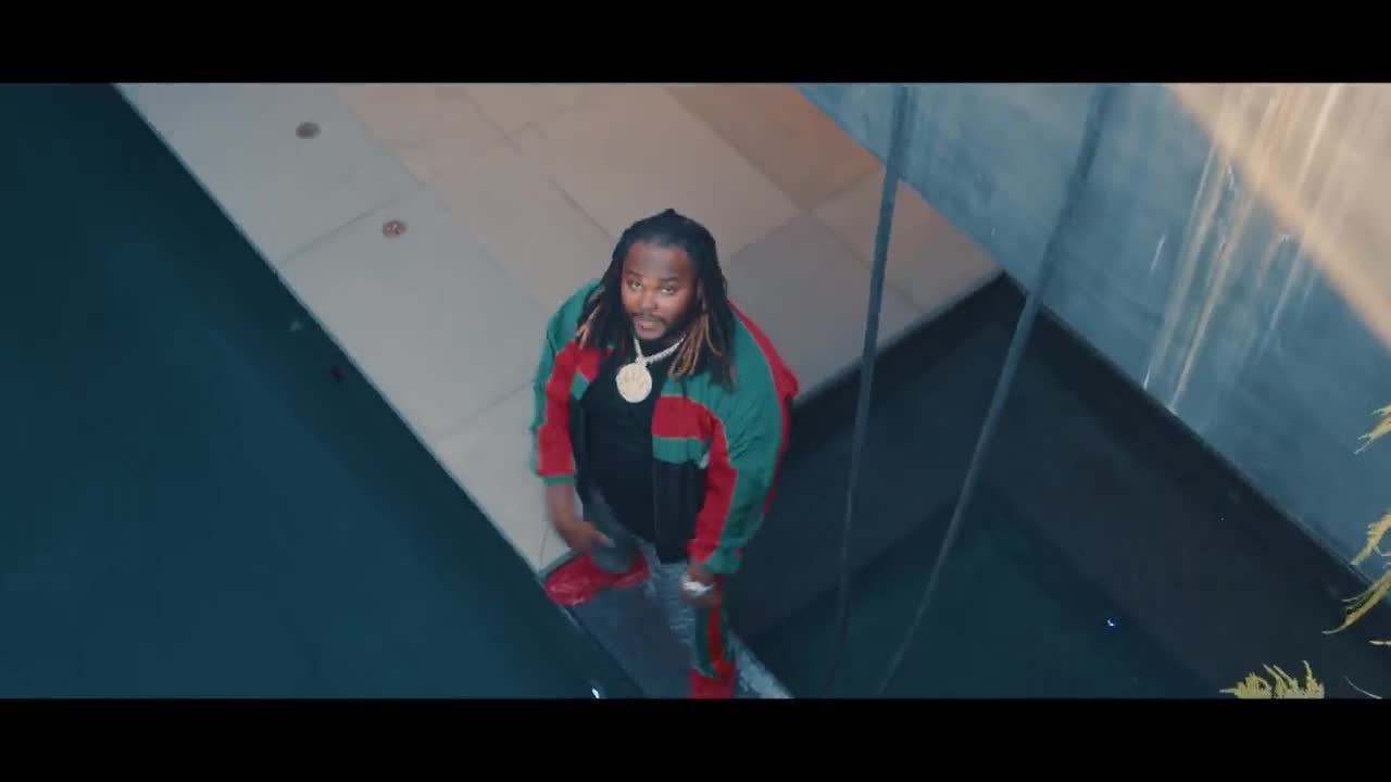 Tee Grizzley - Notice Me