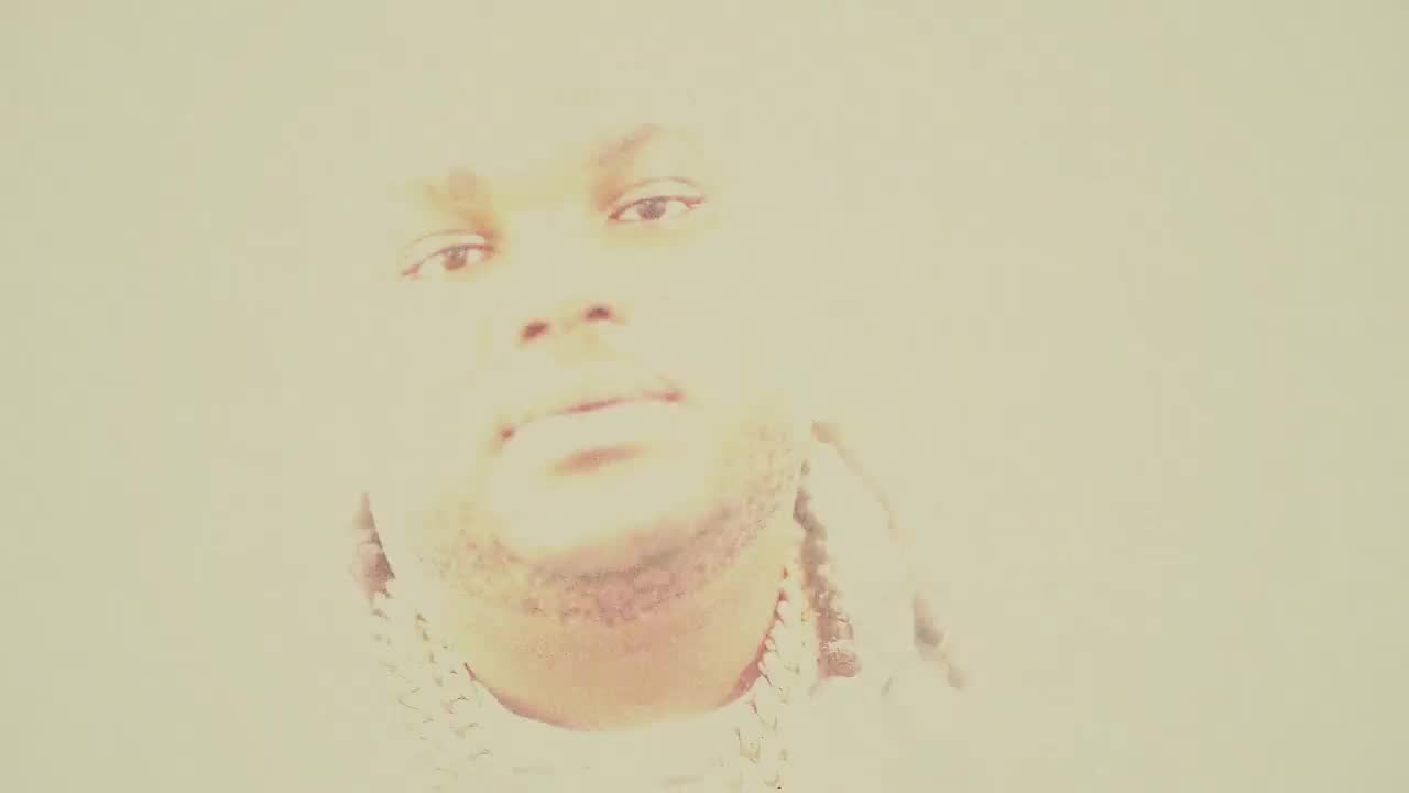 Tee Grizzley - Payroll