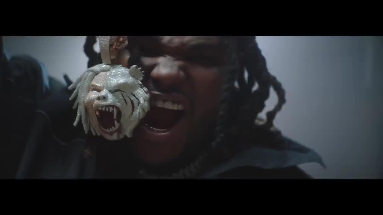 Tee Grizzley - Sweet Thangs