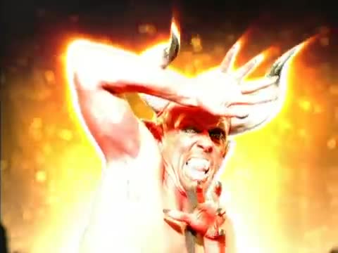 Tenacious D - Tribute