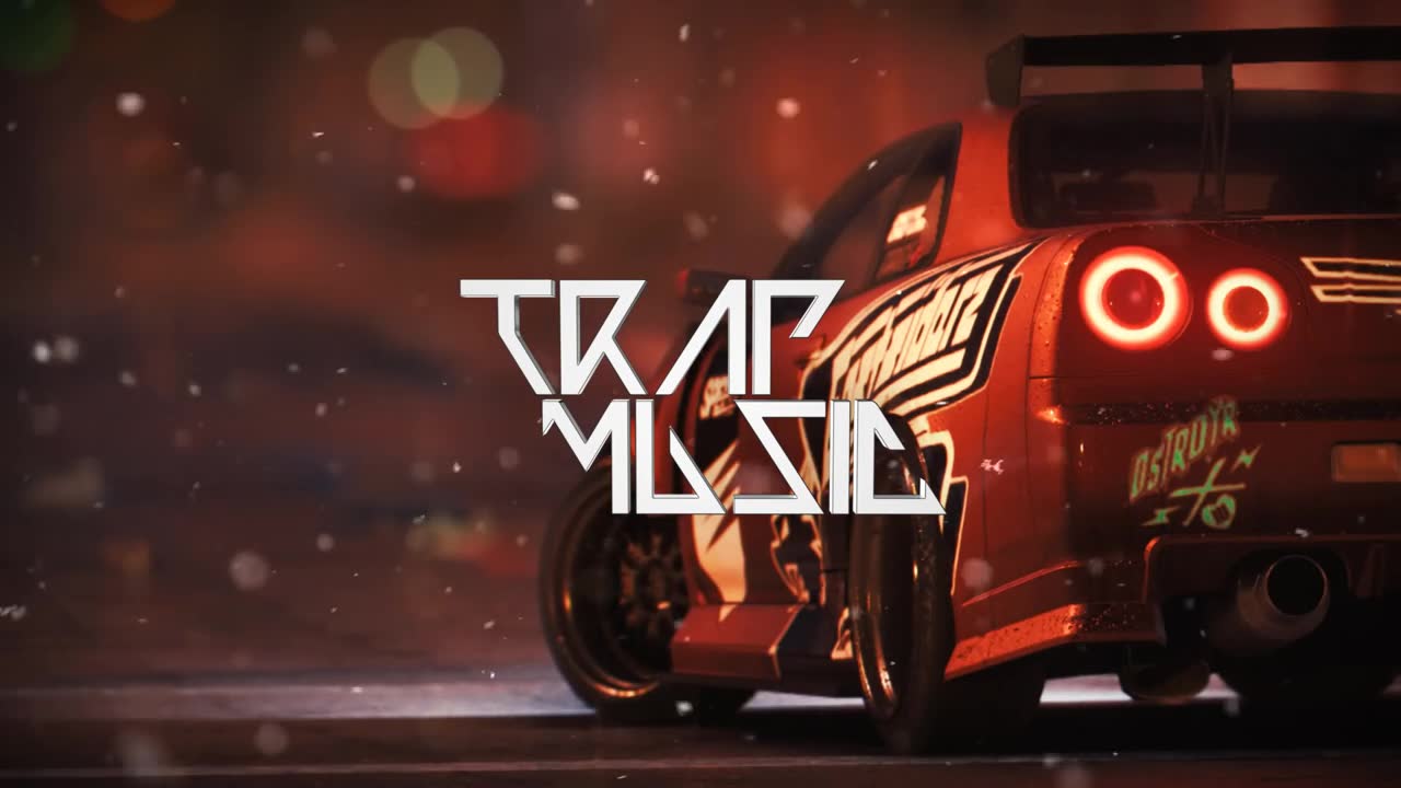 Teriyaki Boyz - Tokyo Drift