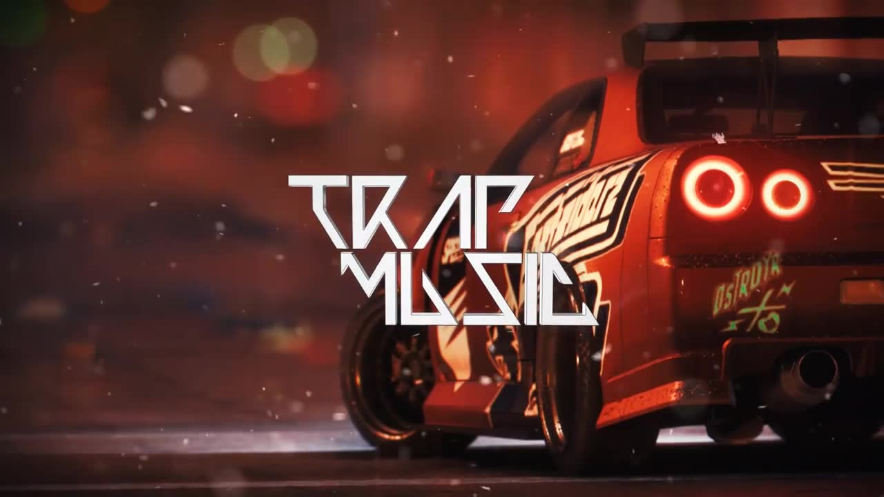 Teriyaki Boyz - Tokyo Drift