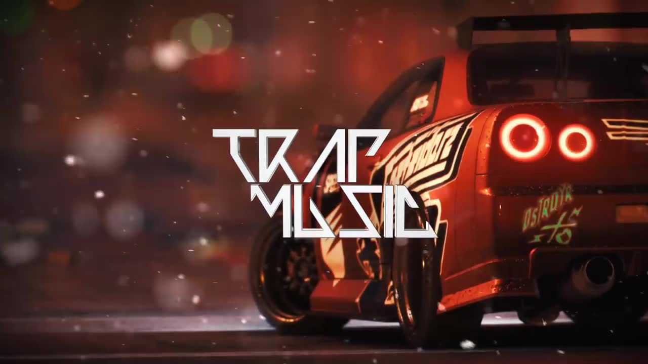 Teriyaki Boyz - Tokyo Drift