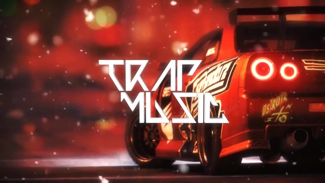 Teriyaki Boyz - Tokyo Drift