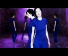 Texas - Say What You Want