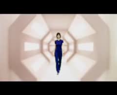 Texas - Say What You Want