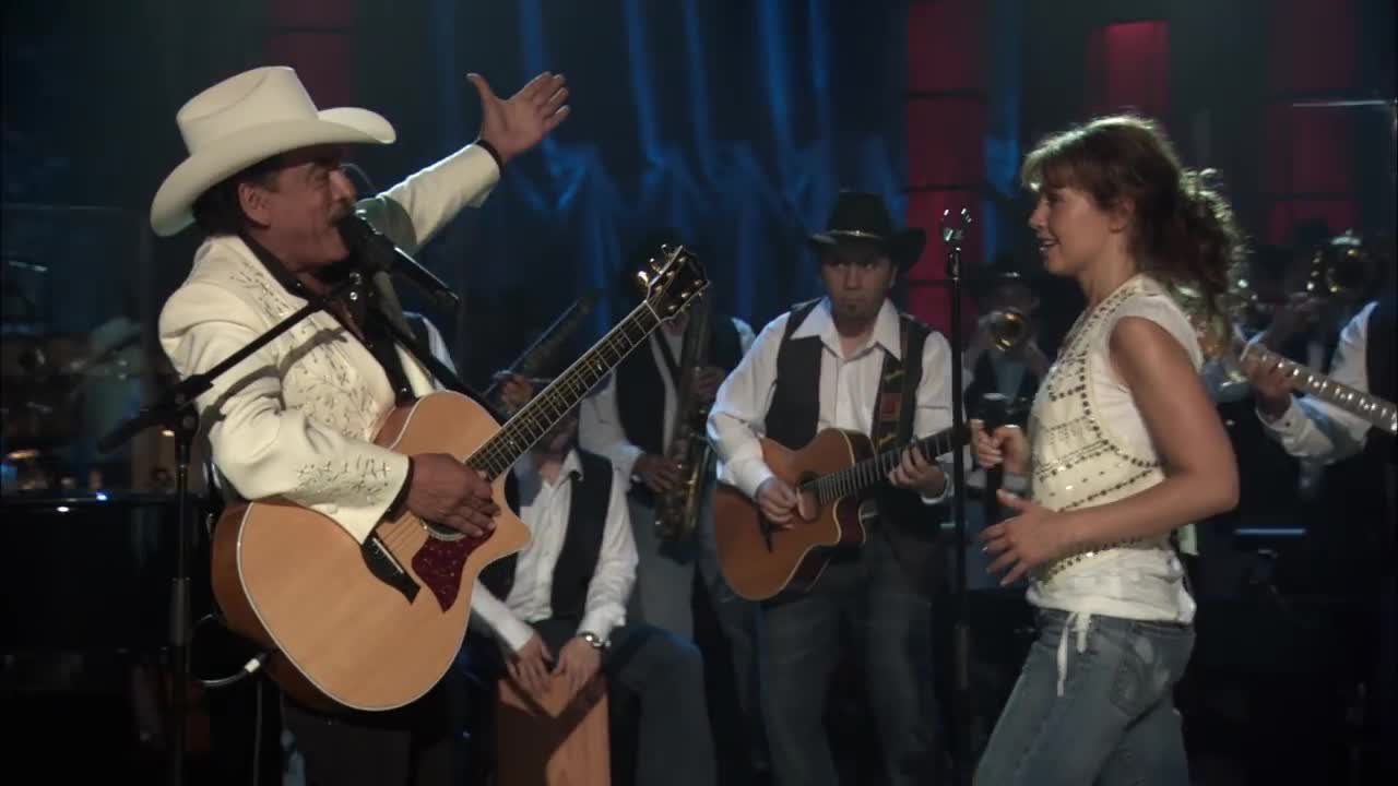 Thalía - Con la duda