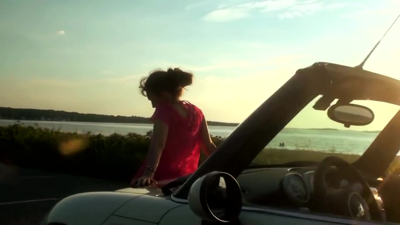 Thalía - Enséñame a vivir