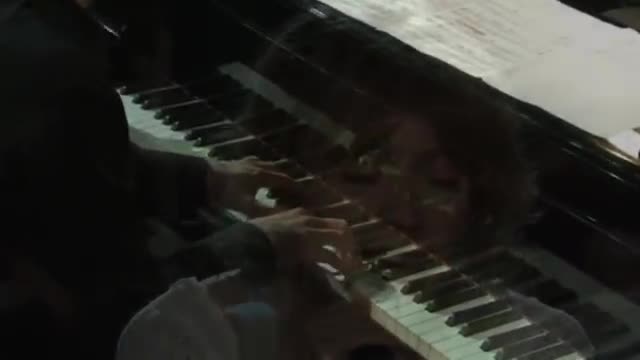 Thalía - Equivocada