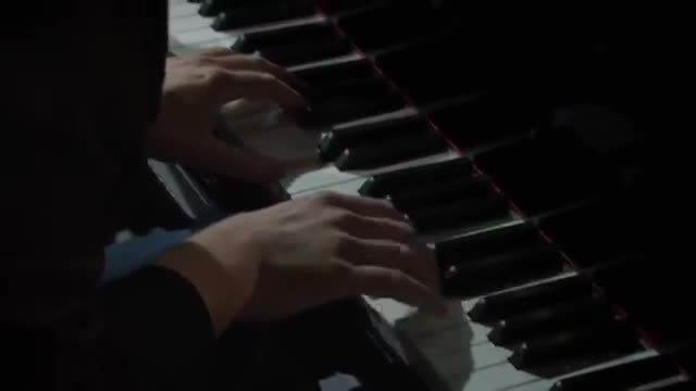 Thalía - Equivocada