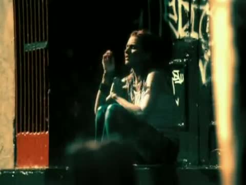 Thalía - No me enseñaste