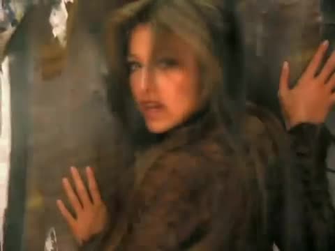 Thalía - No me enseñaste