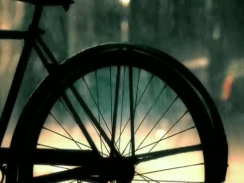 Thalía - No me enseñaste