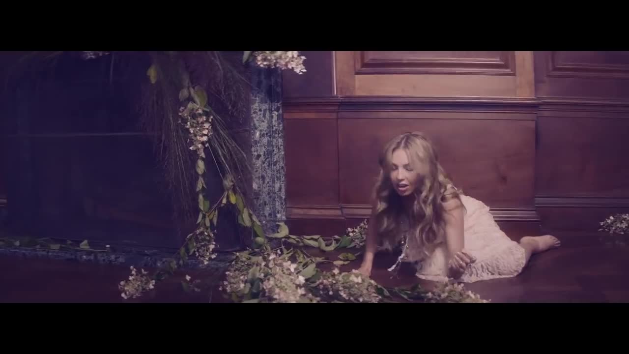 Thalía - Por lo que reste de vida