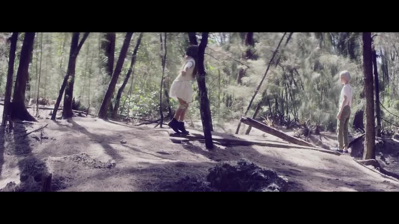 Thalía - Por lo que reste de vida